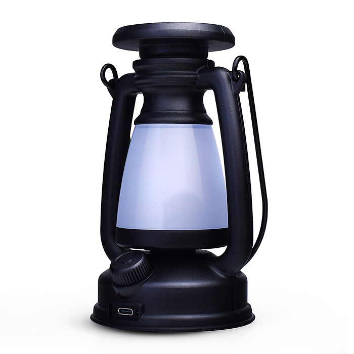 Фото к товару Светильник 00-8050 "Романтичный вечер" в коробке Светильник 00-8050 "Романтичный вечер" в коробке