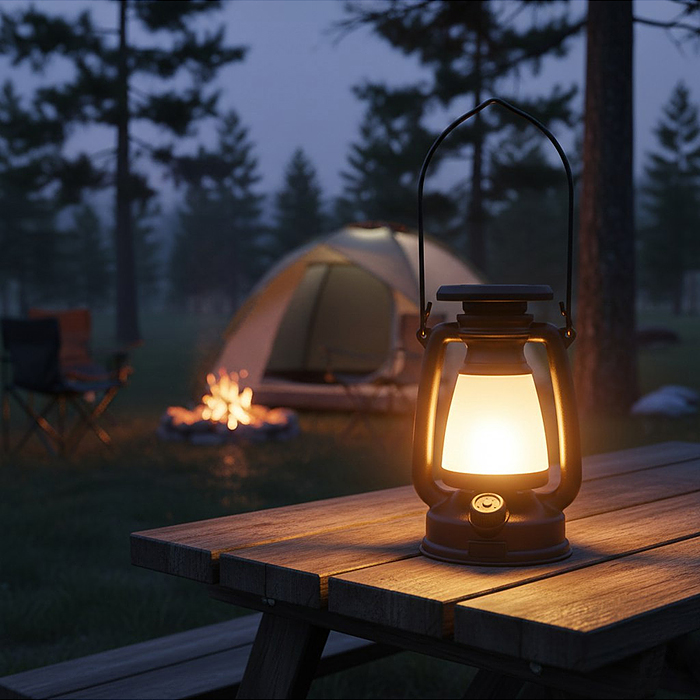 Фото к товару Светильник 00-8050 "Романтичный вечер" в коробке Светильник 00-8050 "Романтичный вечер" в коробке