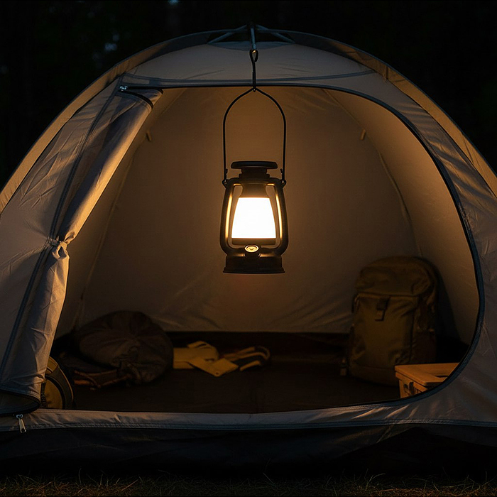 Фото к товару Светильник 00-8050 "Романтичный вечер" в коробке Светильник 00-8050 "Романтичный вечер" в коробке