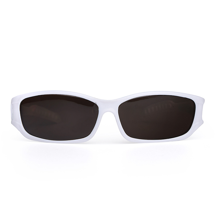 Очки детские 00-8125 "Тень лета"