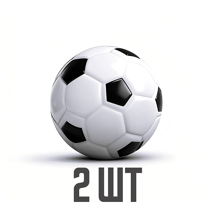 Фото к товару Игра Футбол 2994 "Кубок мира" в коробке Игра Футбол 2994 "Кубок мира" в коробке