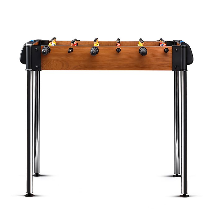 Фото к товару Игра Футбол 2994 "Кубок мира" в коробке Игра Футбол 2994 "Кубок мира" в коробке