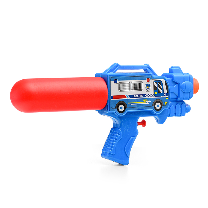 Водное оружие 77D32 "Всплеск" в пакете