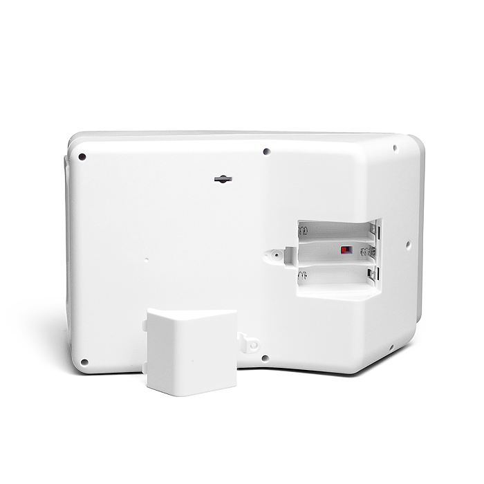 Банкомат 7030 "Богатей‑ка" в коробке