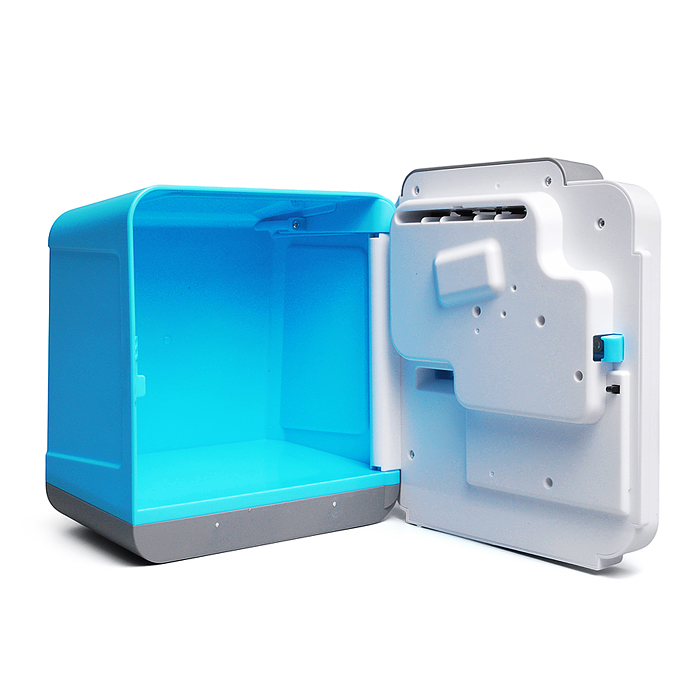 Банкомат 7033 "Юный финансист" в коробке