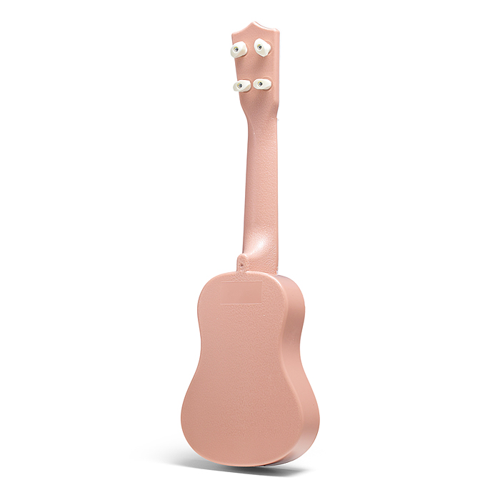 Фото к товару Гитара 8080H "Яркий звук" в коробке Гитара 8080H "Яркий звук" в коробке