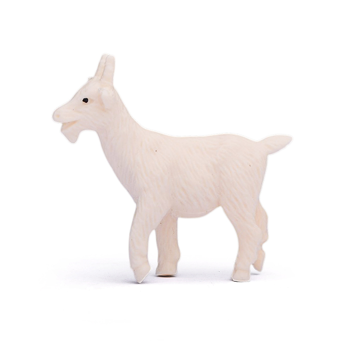 Набор животных 688-16 "Добрая ферма" в коробке