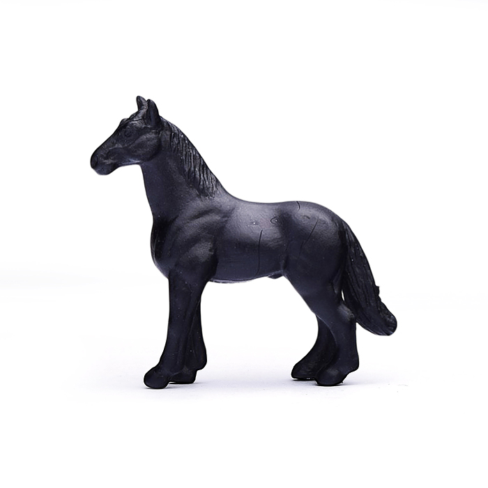 Набор животных 688-16 "Добрая ферма" в коробке