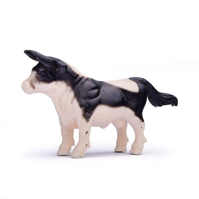 Набор животных 688-16 "Добрая ферма" в коробке