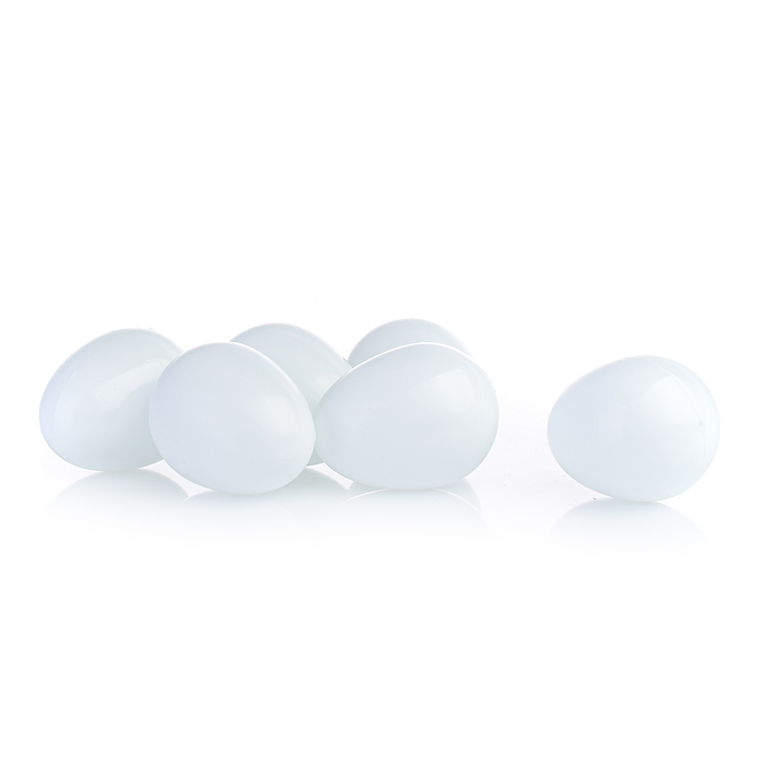 Фото к товару Набор яиц (6шт.) Набор яиц (6шт.)