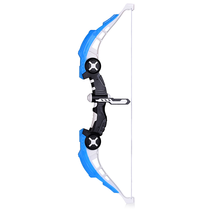 Набор лук RHY-021A "Фокус выстрела" в коробке