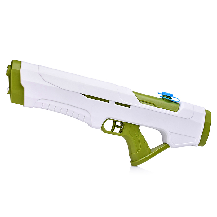 Водное оружие 908276 "Гидро‑Форсаж" в пакете