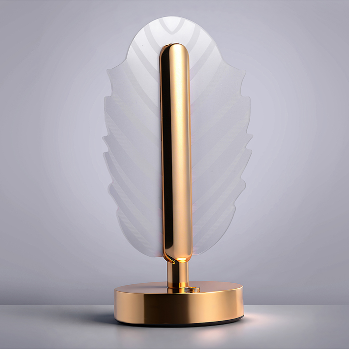 Фото к товару Светильник 00-8041 "Тихий вечер" в коробке Светильник 00-8041 "Тихий вечер" в коробке