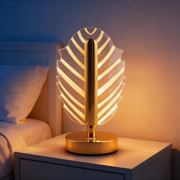 Фото к товару Светильник 00-8041 "Тихий вечер" в коробке Светильник 00-8041 "Тихий вечер" в коробке