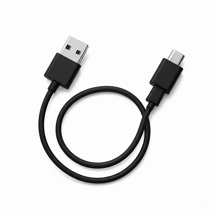 Фото к товару Светильник 00-8058 "Страж ночи" в коробке Светильник 00-8058 "Страж ночи" в коробке