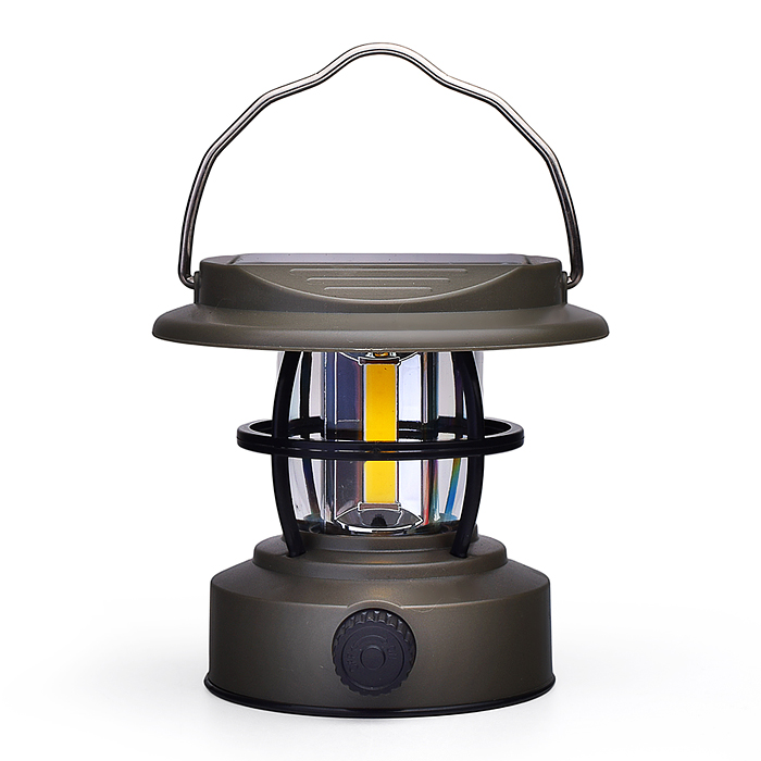 Фото к товару Светильник 00-8058 "Страж ночи" в коробке Светильник 00-8058 "Страж ночи" в коробке