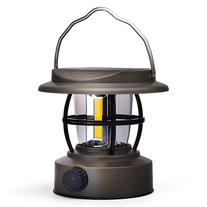 Фото к товару Светильник 00-8058 "Страж ночи" в коробке Светильник 00-8058 "Страж ночи" в коробке