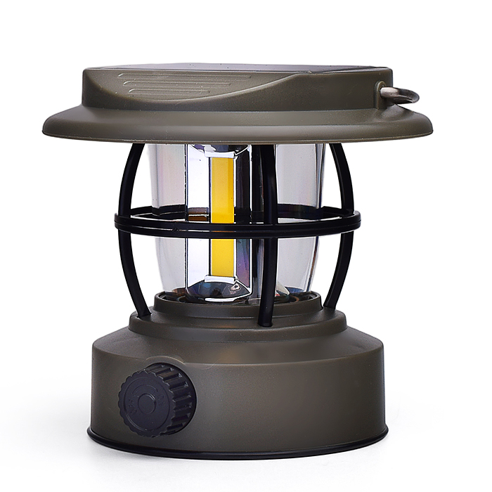 Фото к товару Светильник 00-8058 "Страж ночи" в коробке Светильник 00-8058 "Страж ночи" в коробке