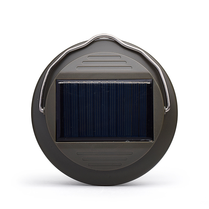 Фото к товару Светильник 00-8058 "Страж ночи" в коробке Светильник 00-8058 "Страж ночи" в коробке