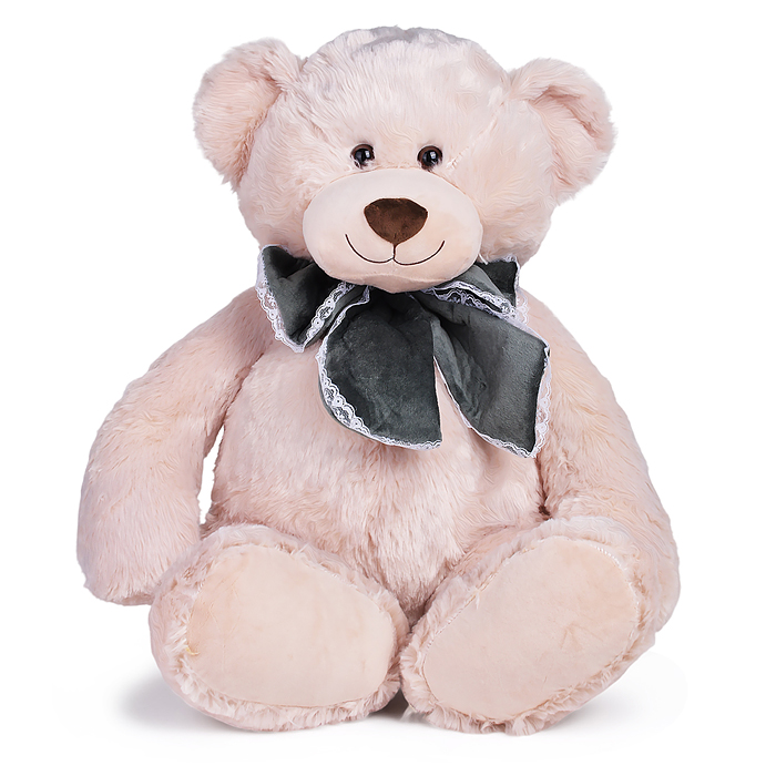 Мишка Сани, 50 см