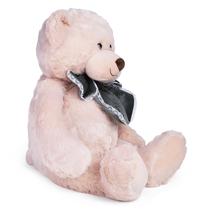 Мишка Сани, 50 см