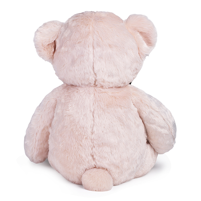 Мишка Сани, 50 см