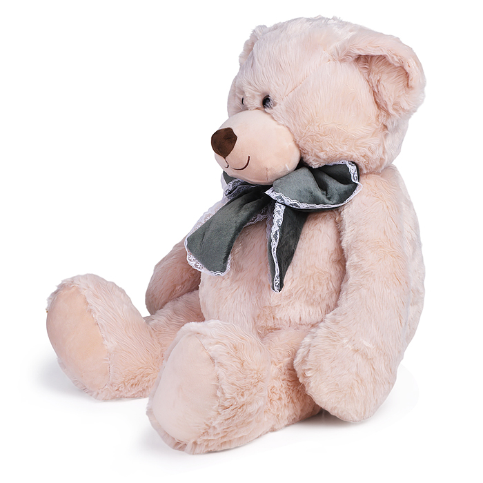 Мишка Сани, 50 см