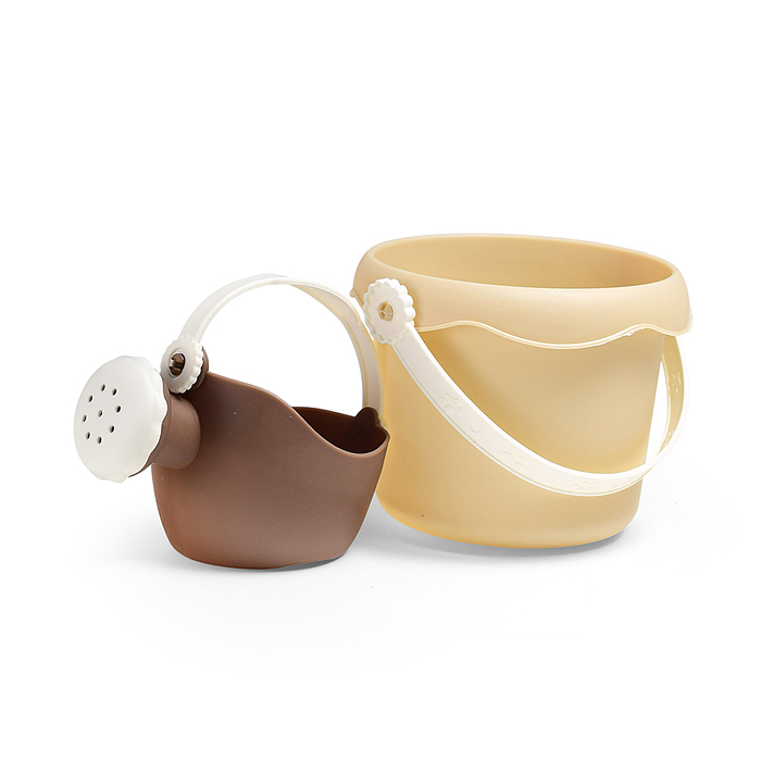 Фото к товару Набор для игры в песке W218-47M "Морские обитатели" в сетке (30 предметов) Набор для игры в песке W218-47M "Морские обитатели" в сетке (30 предметов)