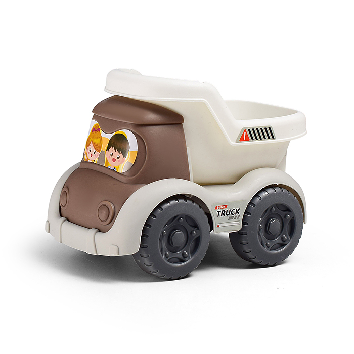 Фото к товару Набор для игры в песке W218-47M "Морские обитатели" в сетке (30 предметов) Набор для игры в песке W218-47M "Морские обитатели" в сетке (30 предметов)