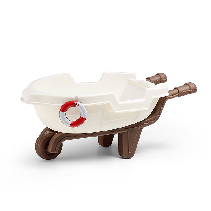 Фото к товару Набор для игры в песке W218-47M "Морские обитатели" в сетке (30 предметов) Набор для игры в песке W218-47M "Морские обитатели" в сетке (30 предметов)