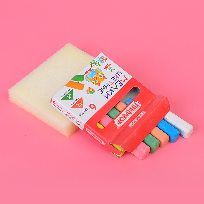 Доска "Магнитишка" Т8 комплект (азбука+ цифры)