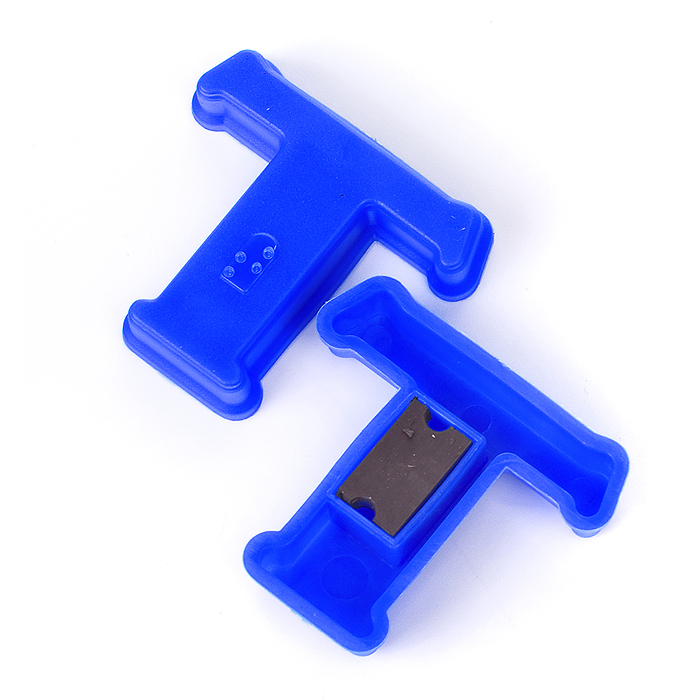 Доска "Магнитишка" Т8 комплект (азбука+ цифры)