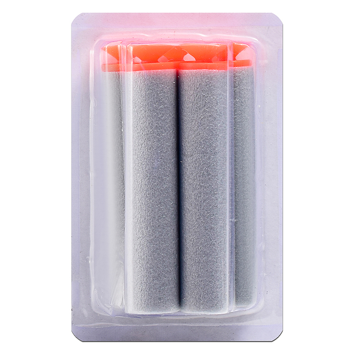 Бластер EW613A "Guard" в коробке