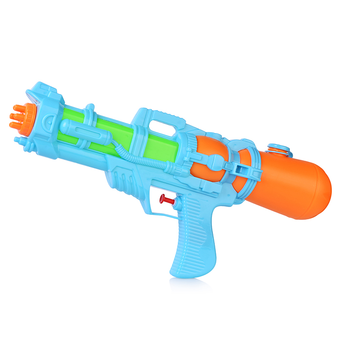 Водное оружие M908 "Штурмовик" в пакете