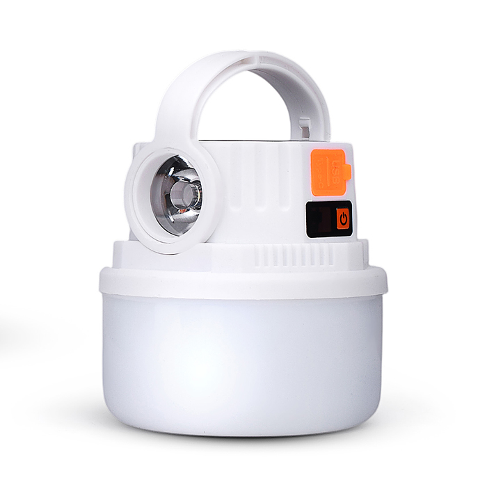 Фото к товару Светильник 00-8037 "Уютный вечер" в коробке Светильник 00-8037 "Уютный вечер" в коробке