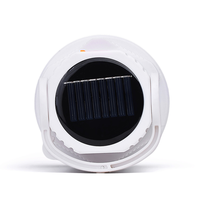 Фото к товару Светильник 00-8037 "Уютный вечер" в коробке Светильник 00-8037 "Уютный вечер" в коробке