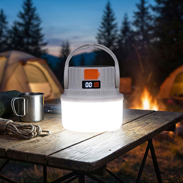 Фото к товару Светильник 00-8037 "Уютный вечер" в коробке Светильник 00-8037 "Уютный вечер" в коробке