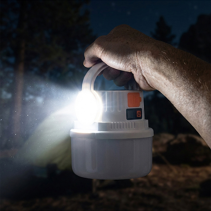 Фото к товару Светильник 00-8037 "Уютный вечер" в коробке Светильник 00-8037 "Уютный вечер" в коробке