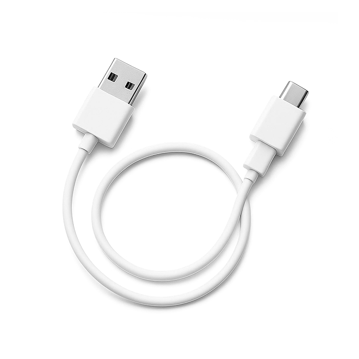 Фото к товару Светильник 00-8037 "Уютный вечер" в коробке Светильник 00-8037 "Уютный вечер" в коробке