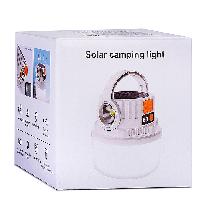 Фото к товару Светильник 00-8037 "Уютный вечер" в коробке Светильник 00-8037 "Уютный вечер" в коробке