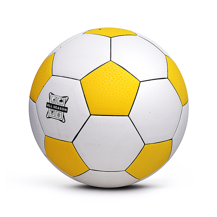 Мяч футбольный 00-7825