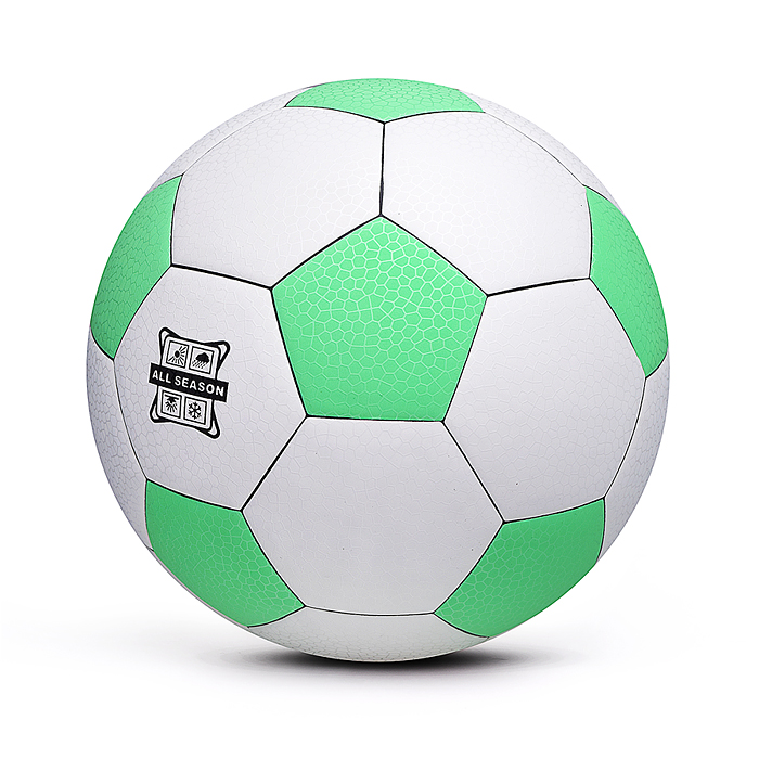 Мяч футбольный 00-7825