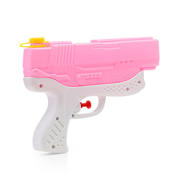 Водное оружие 77734 "Галактика" в пакете