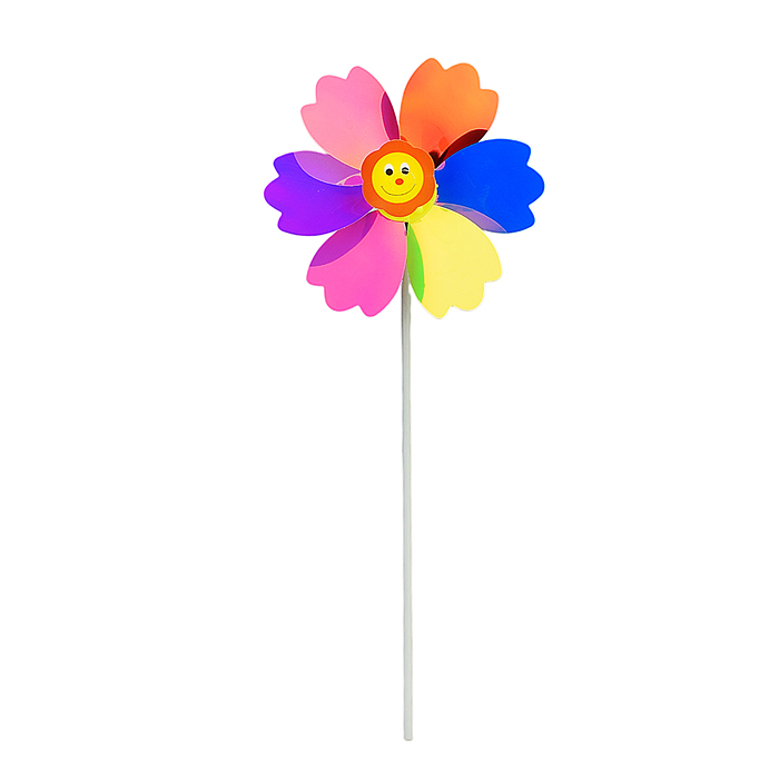 Ветерок 00-7683 "Весёлый вихрь" 