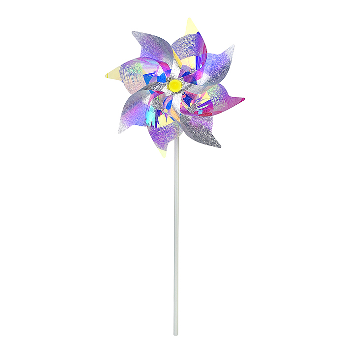 Ветерок 00-7684 "Волшебный вихрь" 