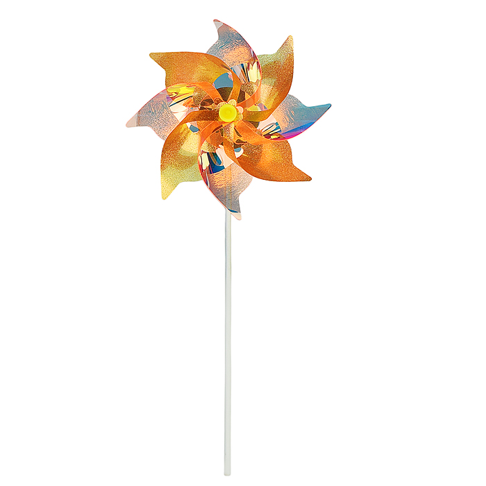 Ветерок 00-7684 "Волшебный вихрь" 