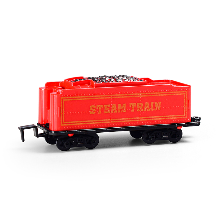 Фото к товару Железная дорога 1018-11B "Классический маршрут 2" (свет, звук) в коробке Железная дорога 1018-11B "Классический маршрут 2" (свет, звук) в коробке