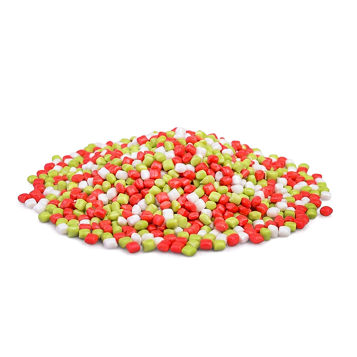 Бытовая техника 1022C "Пылесос" в коробке