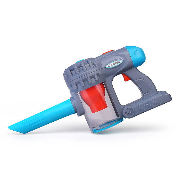 Бытовая техника 1022C "Пылесос" в коробке