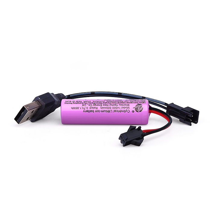 Бытовая техника 1022C "Пылесос" в коробке